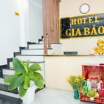 Gia Bảo Hotel Quận 7